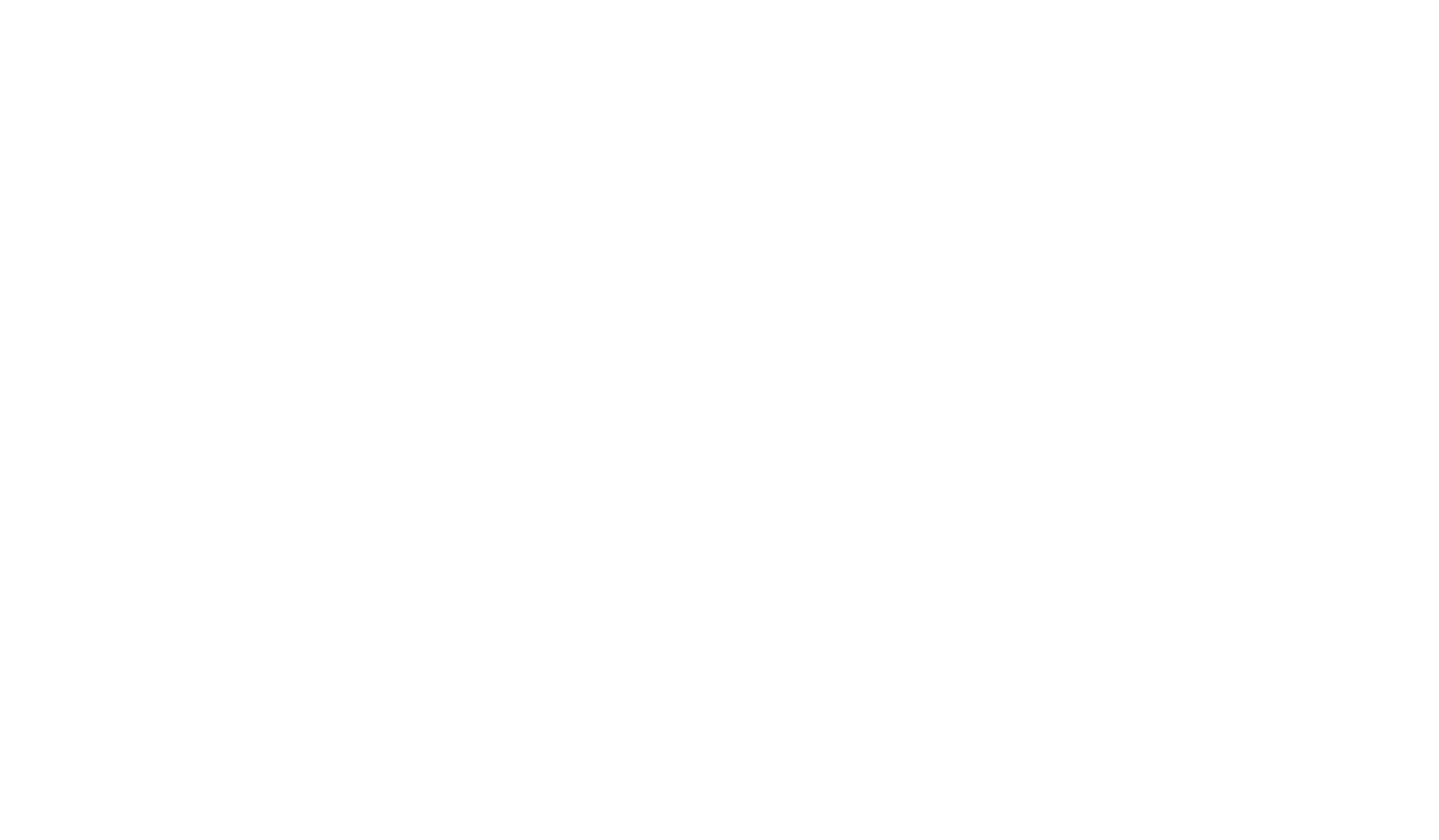 Proconnecy Logo