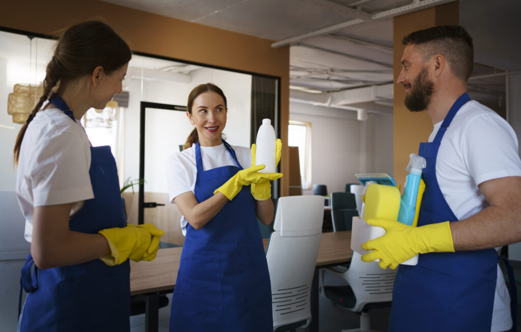 professional-cleaning-service-people-working-together-office