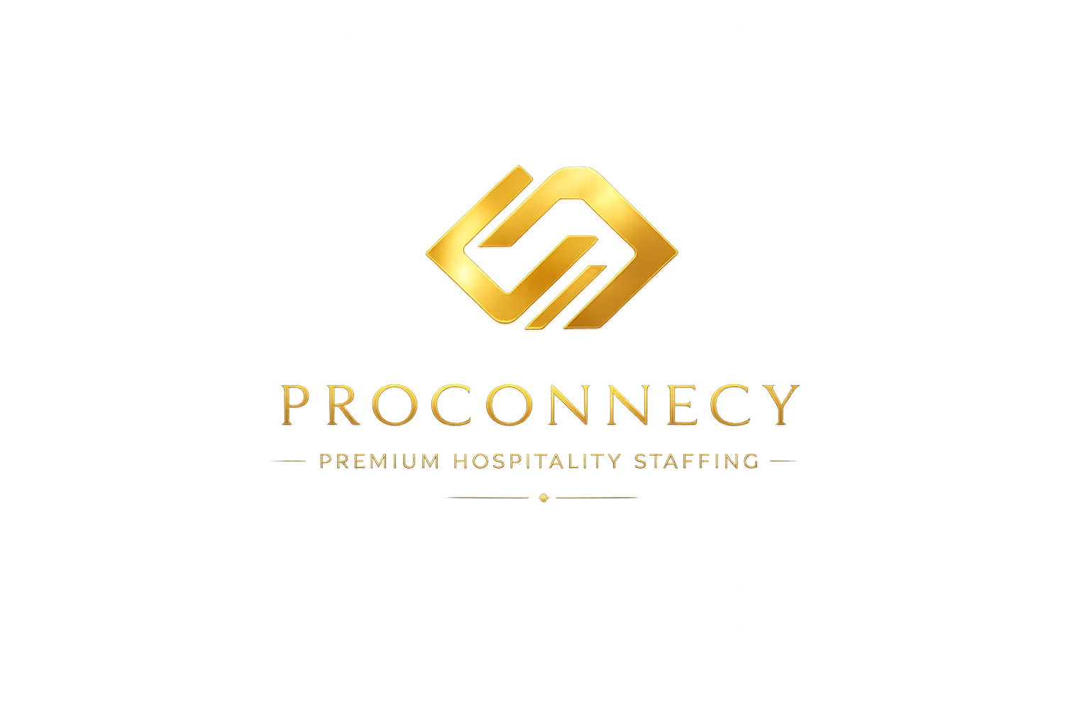 Proconnecy