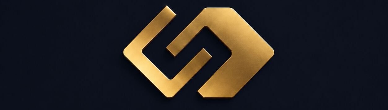 default-logo